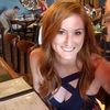 amber_donnelly